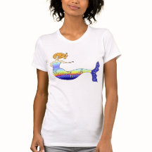 Sereia de Virginia Beach