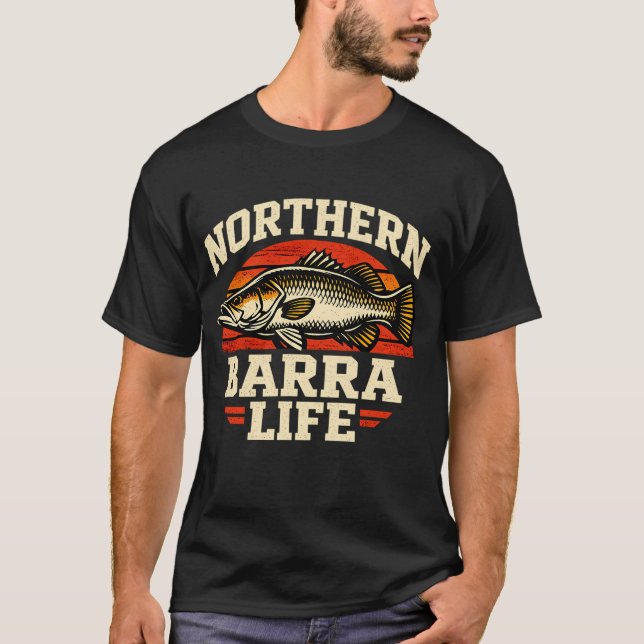 Camiseta Sereia Tudor (Frente)