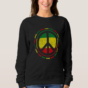 Camiseta Serem Cores Massas Pacificadoras