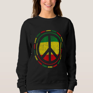 Camiseta Serem Cores Massas Pacificadoras