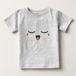 Camiseta Serene
