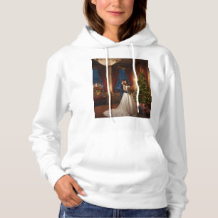 Camiseta "Serenidade dos Prados: Design da Felicidade de Fl
