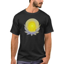 Serenity Core • Luz Divina Desdobrando