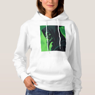 Camiseta Serenity Mind: Design do logotipo de saúde mental