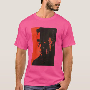 Camiseta Sergei Rachmaninoff Classical Music Composers Pian
