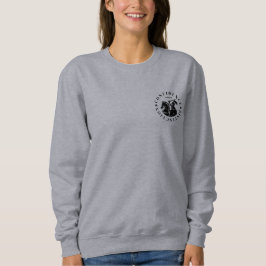 Camiseta Série Cavaleiro Vintage GEUEE