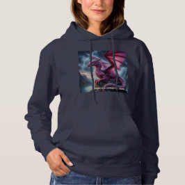 Camiseta Série Dragon