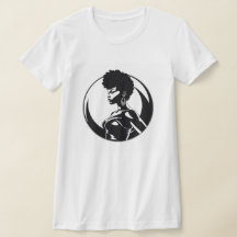 Série Irmãs Poderosas (III)