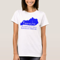 Série Kentucky Bluegrass