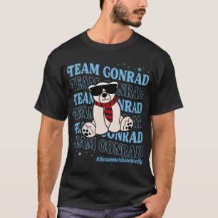 Camiseta Série Romântica Filme Comédia TV 90s Retro Diversã