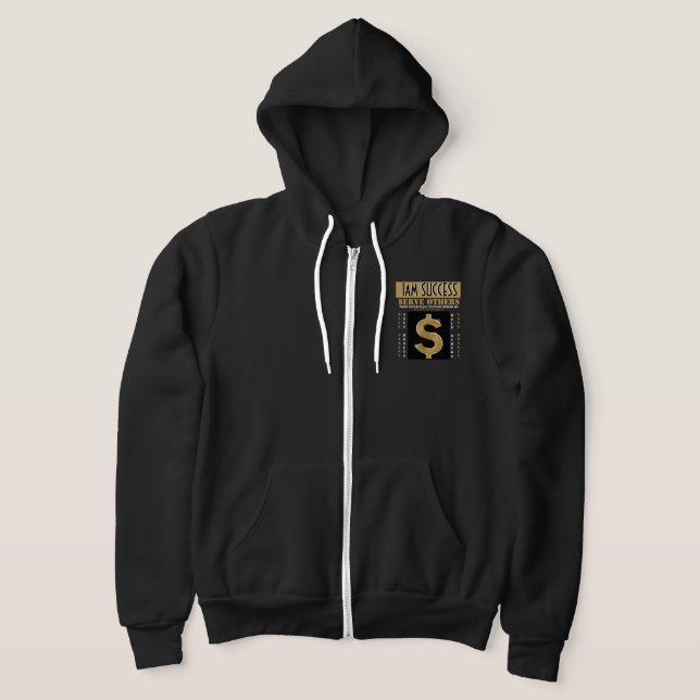 CAMISETA SERVE OUTROS (Postura )