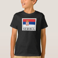 Sérvia