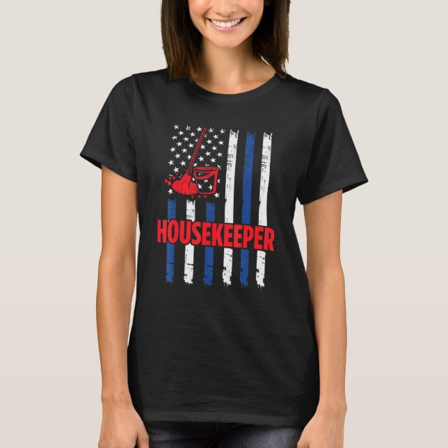 Camiseta Serviço de Agregação Familiar 11 (Frente)