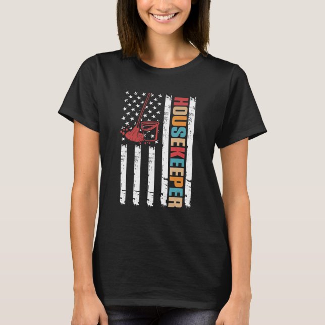 Camiseta Serviço de Agregação Familiar 2 (Frente)
