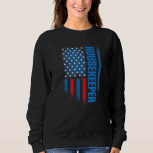 Camiseta Serviço de Agregação Familiar de Agregados Familia