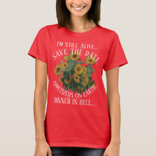 CAMISETA SERVIÇO DE IGREJA LF VG HG FUNERAL OBITUÁRIO JERSE