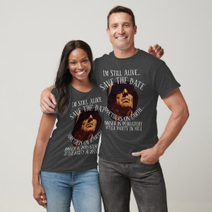 CAMISETA SERVIÇO DE IGREJA LF VG HG FUNERAL OBITUÁRIO JERSE
