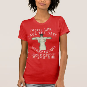 CAMISETA SERVIÇO DE IGREJA LF VG HG FUNERAL OBITUÁRIO JERSE