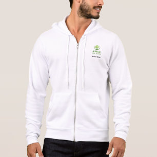 Camiseta Serviço de Poda de Árvores
