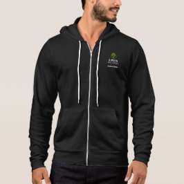 Camiseta Serviço de Podagem de Árvores