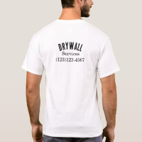 serviços de barragem de esgoto editáveis, uniforme