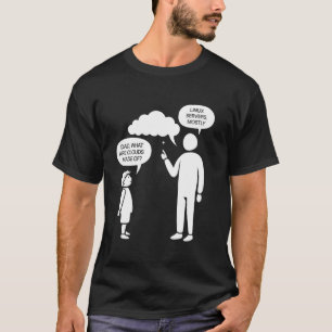 Camiseta Servidores Linux Principalmente Computadores de Se