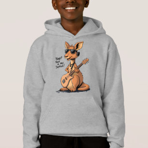Camiseta Sesta Não Está Na Minha Lista De Canções Funny Roc