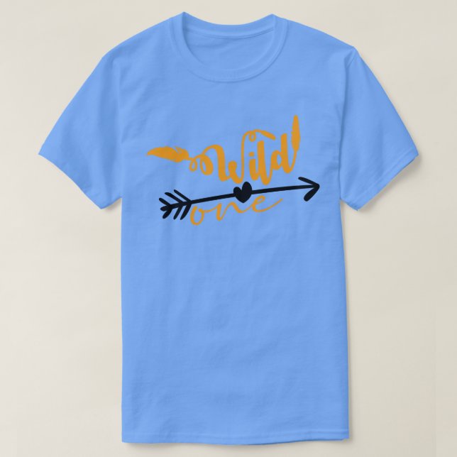 Camiseta Seta (Frente do Design)