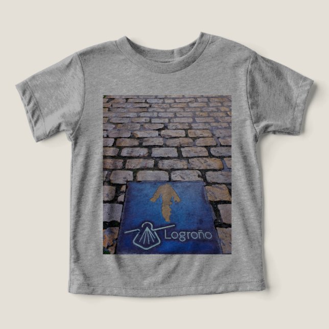Camiseta Seta amarela (Design frontal)