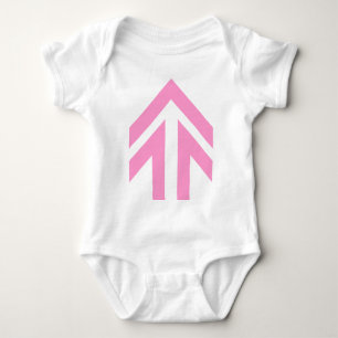 Camiseta Seta de Retenção