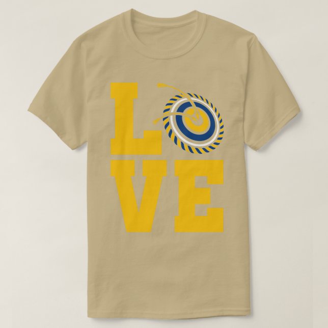Camiseta Seta E Arco De Arch Sport Archer Archery (8) (Frente do Design)