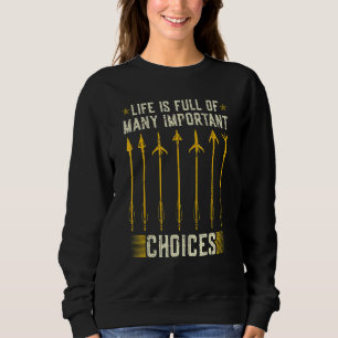 Camiseta Seta Engraçada De Arco De Veado Caçando Cabeça De 