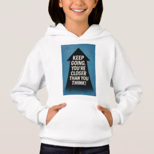Camiseta Seta Motivada