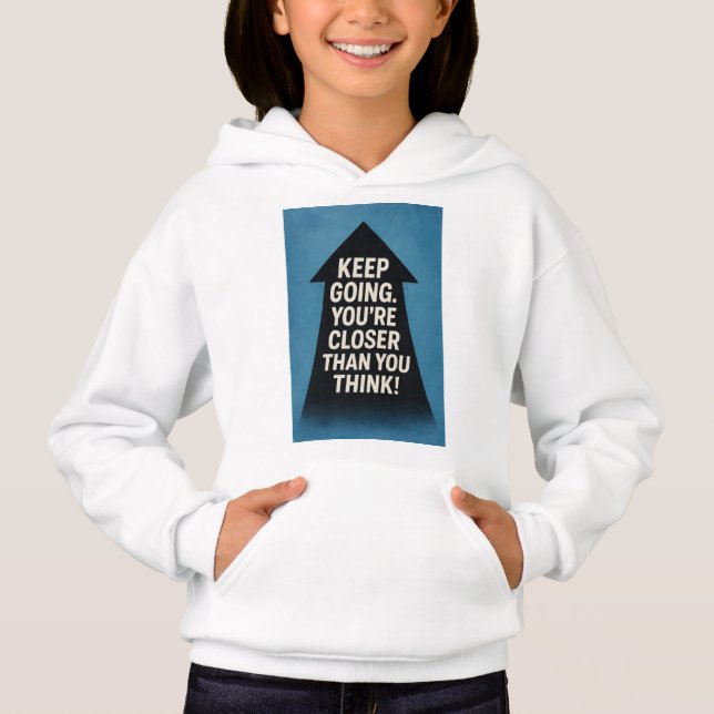 Camiseta Seta Motivada (Frente)