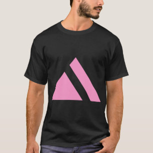 Camiseta Seta Triangular 03