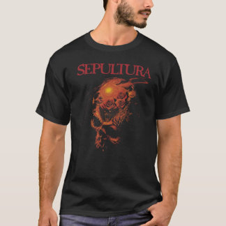 Camiseta SETULTURA 1289png1289