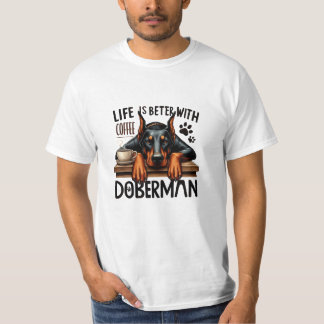 Camiseta Setzt ein stilvolles Statement im Alltag