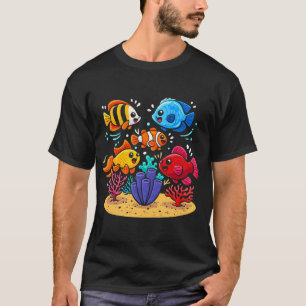 Camiseta Seu Animal de Estimação