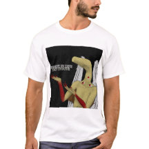 Seu Anjo Guardião dá palavras de encorajamento