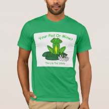 Seu Apartamento ou o Meu - Verde Brilhante Masculi