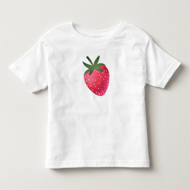 Camiseta Seu bebê tão doce (Frente)