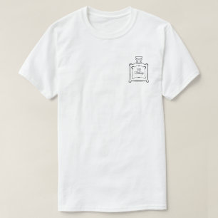Camiseta Seu Caco, Casal, Bonito, BFF, Correspondente