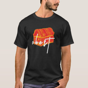 Camiseta Seu Casais Correspondentes Feliz Natal Familiar C