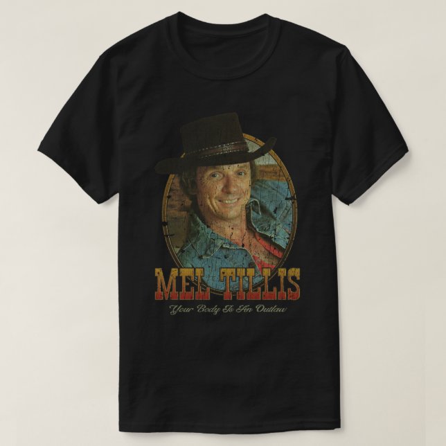 Camiseta Seu corpo é um fora da lei (Frente do Design)