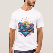 Seu design moderno e trendy