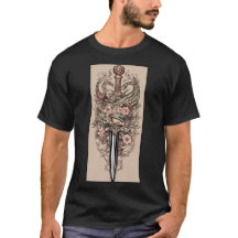 Seu Destino Ir para F Único, Feito por Encomenda