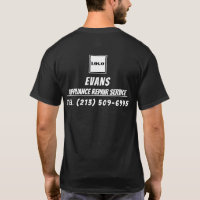 Seu logotipo aqui Promocional da empresa funciona 