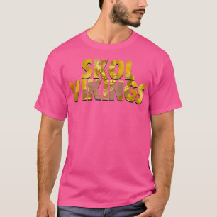 Camiseta seu lugar veste os negros