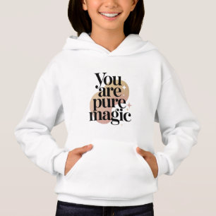 Camiseta Seu Magia puro