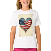 Seu novo título de coleção poderia ser: "Linda Amé